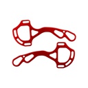 Hackamore Acavallo alupro 133g