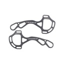 Hackamore Acavallo alupro 133g
