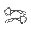Hackamore Acavallo alupro 133g