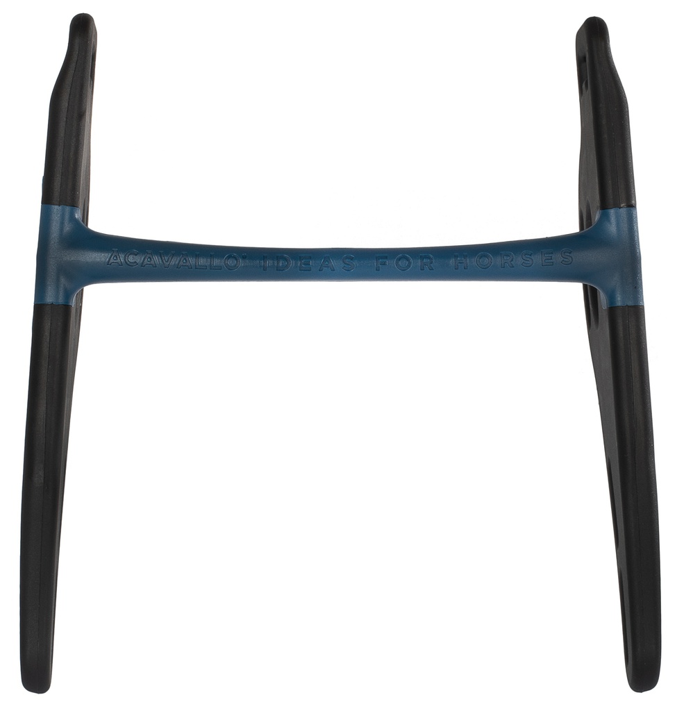 Pelham Acavallo sensitive