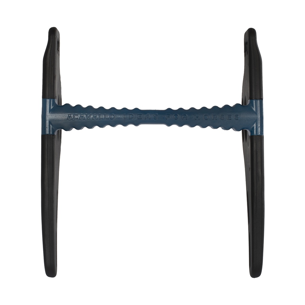 Pelham Acavallo wave sensitive