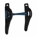 Pelham Acavallo wave sensitive