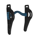 Pelham  Acavallo mullen sensitive