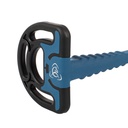 Bridão Acavallo wave sensitive
