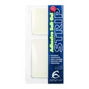 Adesivo Acavallo gel (1 pcs)