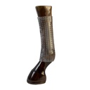 Pensos Acavallo compression