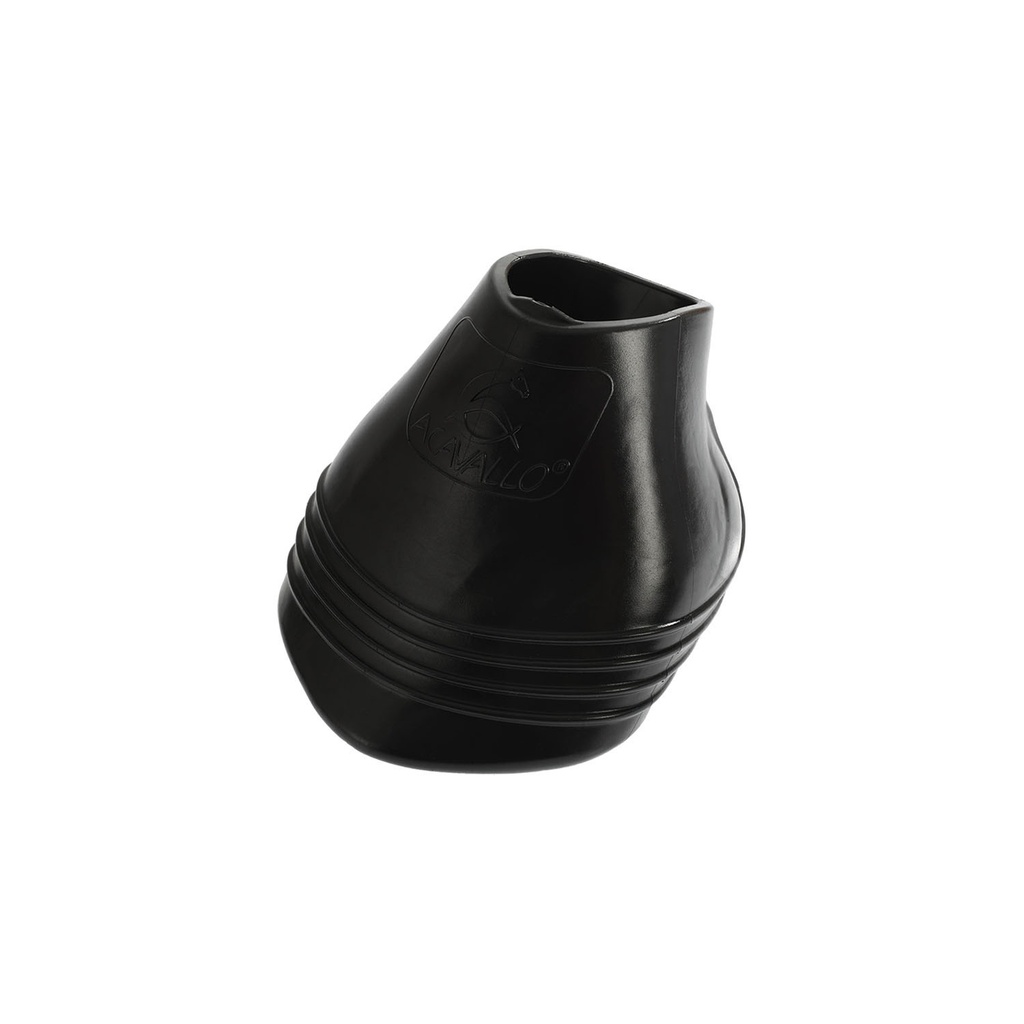 Cloches Acavallo gel