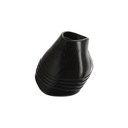 Cloches Acavallo gel