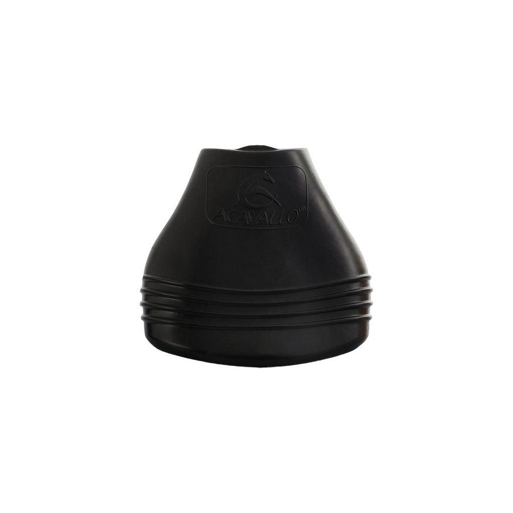 Cloches Acavallo gel