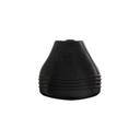Cloches Acavallo gel