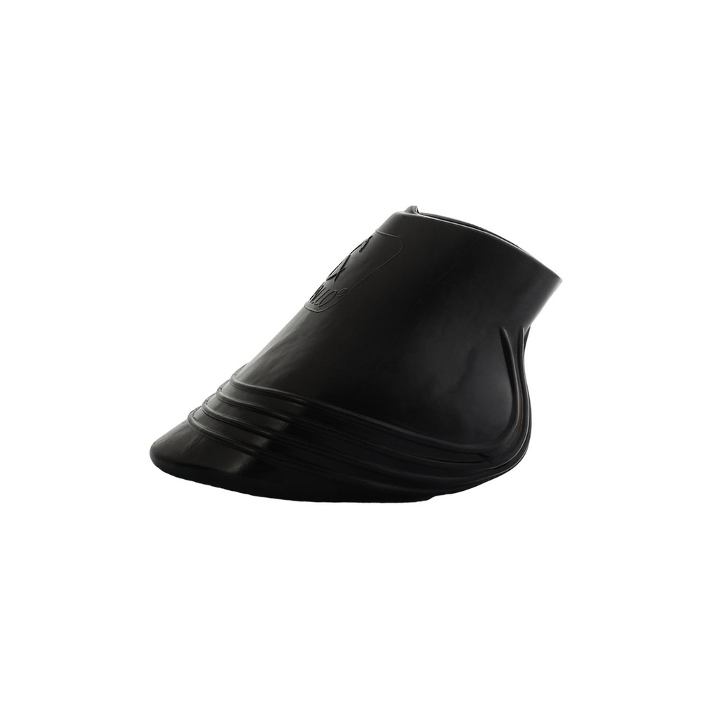 Cloches Acavallo gel