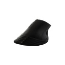 Cloches Acavallo gel