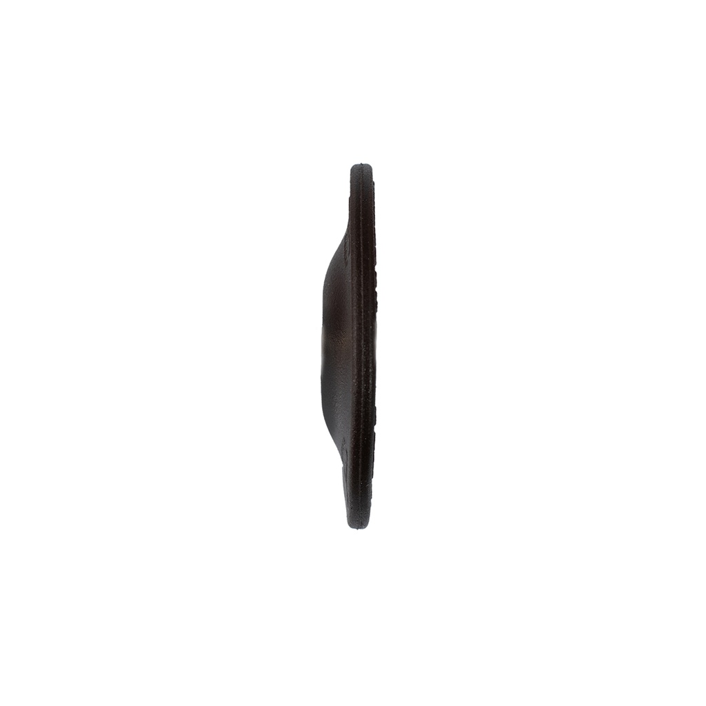 Borracha bridão Acavallo