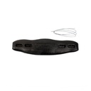 Protector de focinheira Acavallo gel