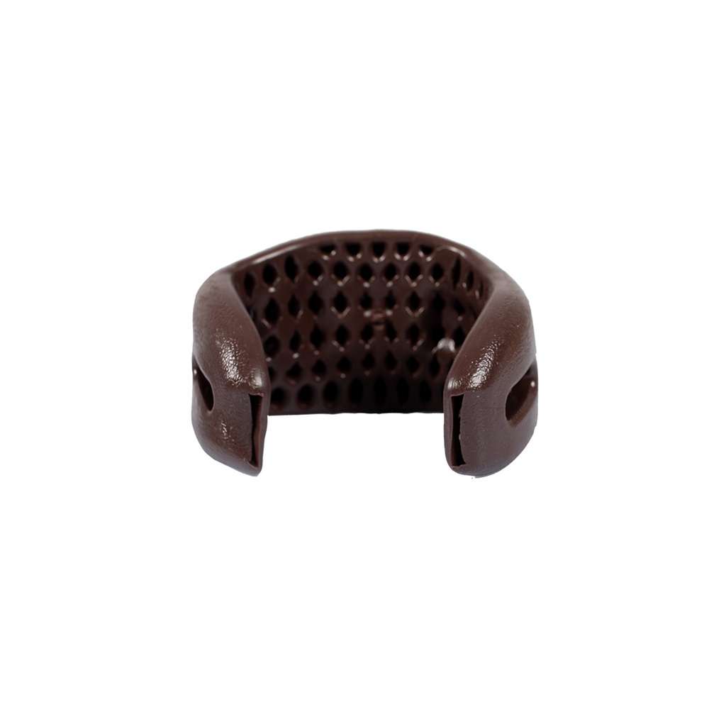 Protector de focinheira Acavallo gel