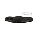 Protector de focinheira Acavallo gel