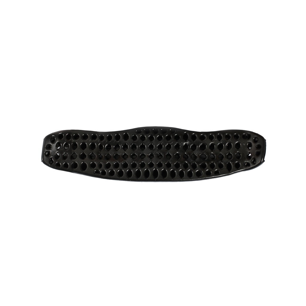 Protector de focinheira Acavallo gel