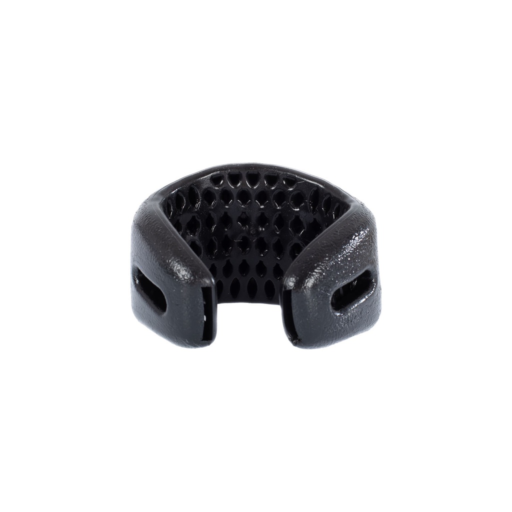 Protector de focinheira Acavallo gel