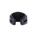 Protector de focinheira Acavallo gel