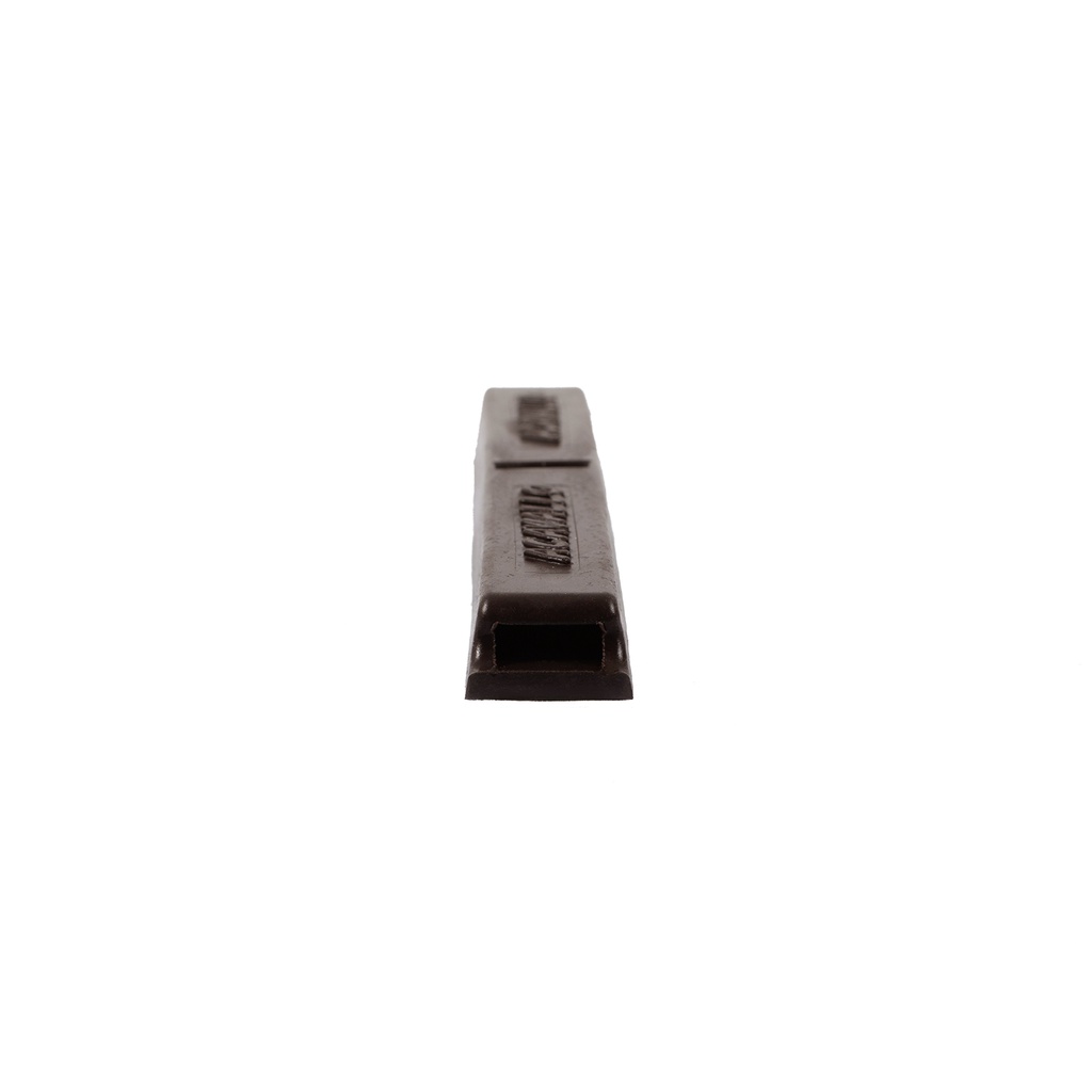Protector de barbela Acavallo gel