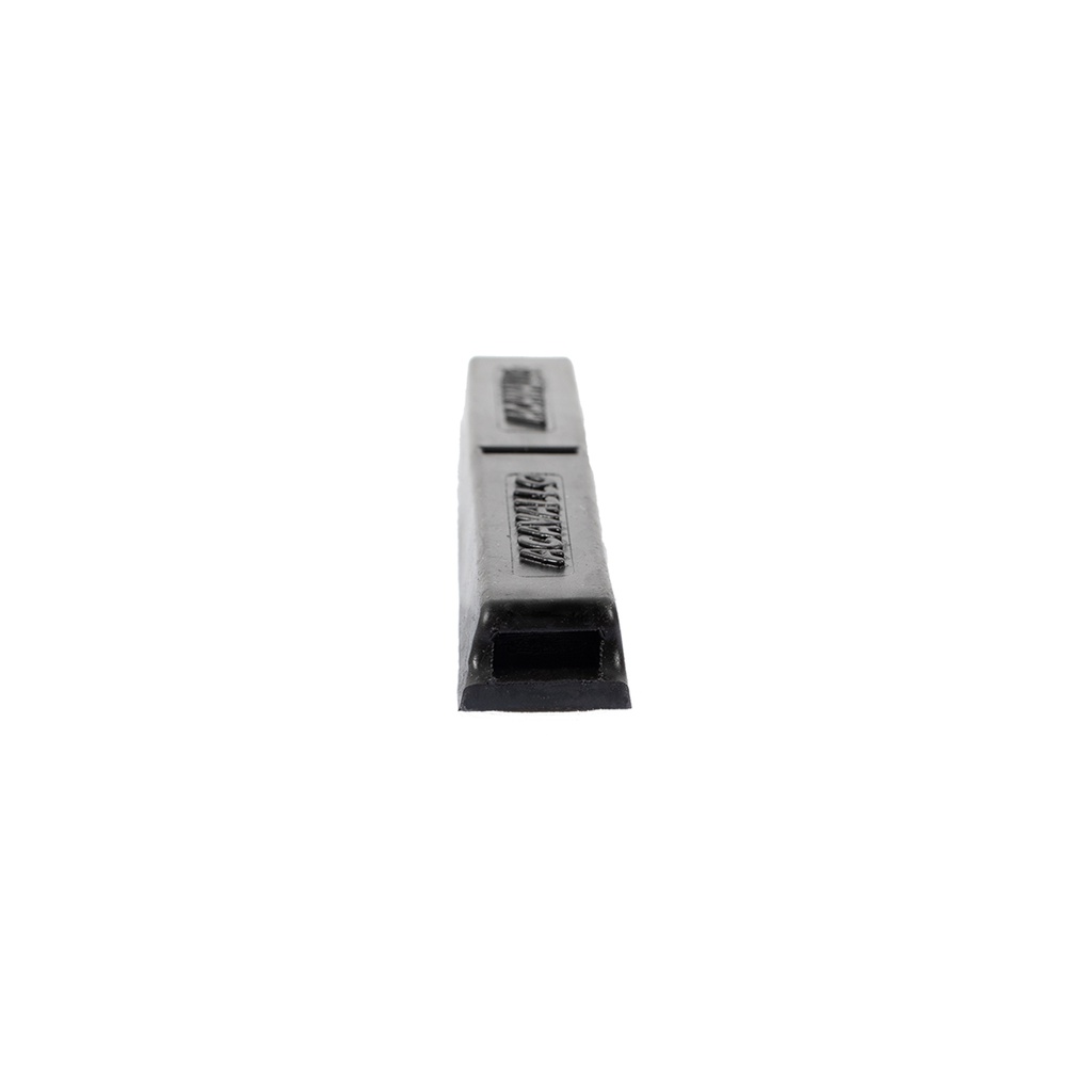 Protector de barbela Acavallo gel