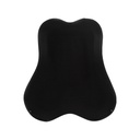 Pensos Acavallo anteriroes neoprene & gel