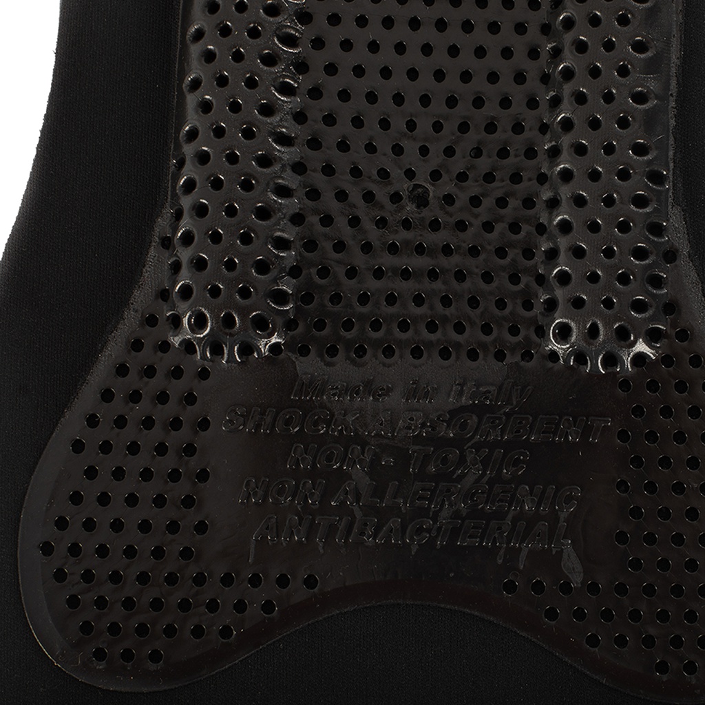 Pensos Acavallo anteriroes neoprene & gel