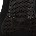 Pensos Acavallo anteriroes neoprene & gel