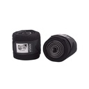 Ligadura Acavallo polar gel polar (par)