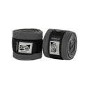 Ligadura Acavallo polar gel polar (par)