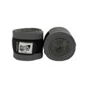 Ligadura Acavallo polar gel polar (par)