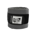 Ligadura Acavallo polar gel polar (par)
