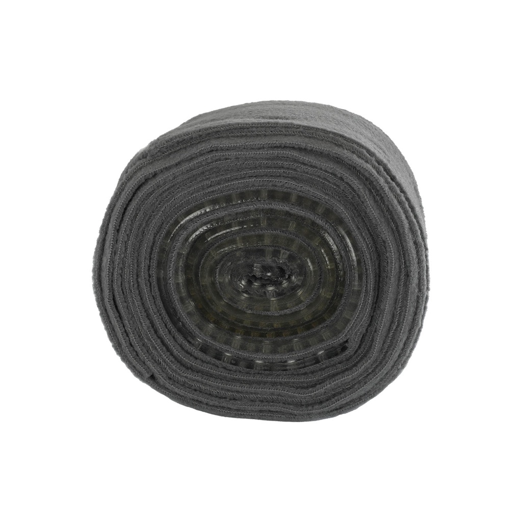 Ligadura Acavallo polar gel polar (par)
