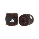 Ligadura Acavallo polar gel polar (par)