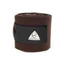 Ligadura Acavallo polar gel polar (par)