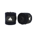 Ligadura Acavallo polar gel polar (par)