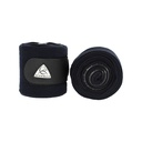 Ligadura Acavallo polar gel polar (par)