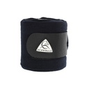 Ligadura Acavallo polar gel polar (par)