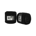 Ligadura Acavallo polar gel polar (par)