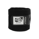 Ligadura Acavallo polar gel polar (par)