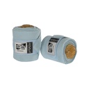Ligadura Acavallo gel and acrilic (par)
