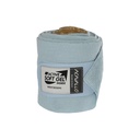 Ligadura Acavallo gel and acrilic (par)