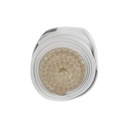 Ligadura elástica Acavallo gel (par)