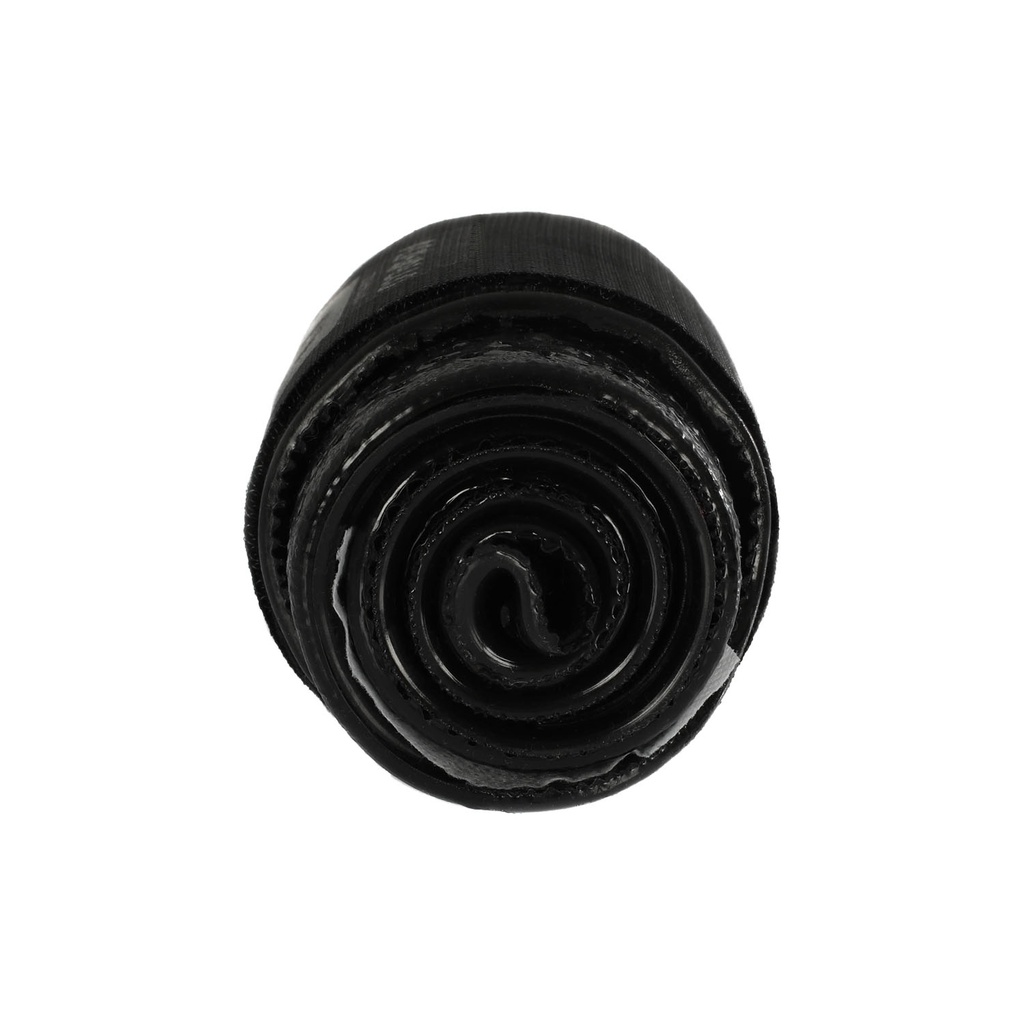 Ligadura  de gel Acavallo (par)