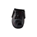 Protector cavalos novos Acavallo serigraphed opera com gel