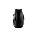 Protector de boleto Acavallo serigraphed opera com gel
