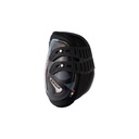 Protector de boleto Acavallo serigraphed opera com gel