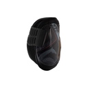 Protector de boleto Acavallo serigraphed opera com gel