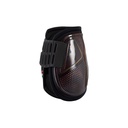 Protector de boleto Acavallo serigraphed opera com gel