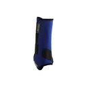 Caneleiras traseiras Acavallo respira newprene gel lined